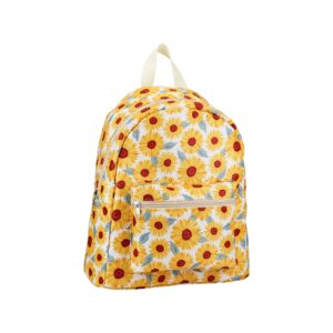 Sunflowers Backpack