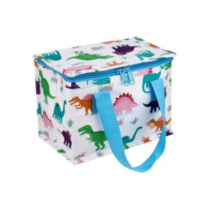 Roarsome_Dinosaurs_Lunch_Bag