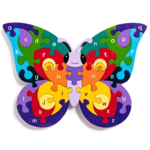 Alphabet_Butterfly_720x
