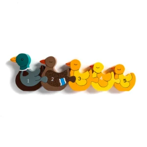 Number_Duck_Row_720x
