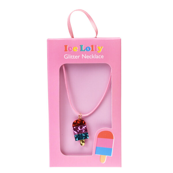 29292_1-ice-lolly-glitter-necklace