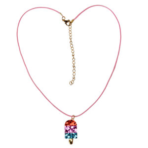 29292_2-ice-lolly-glitter-necklace