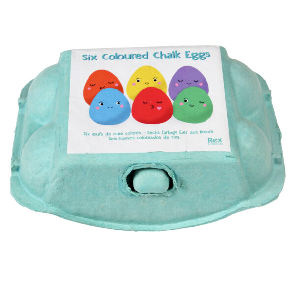 29358_1-six-coloured-chalk-eggs