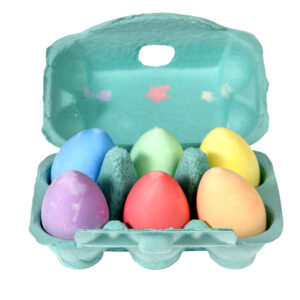 29358_2-six-coloured-chalk-eggs
