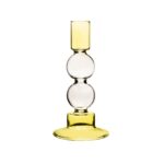 https://siopserbach.cymru/product/bubble-candleholder-olive/