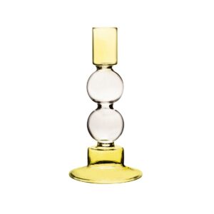 https://siopserbach.cymru/product/bubble-candleholder-olive/