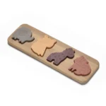 Baby Safari Puzzle