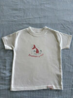 Brenhines Y Mor T-shirt