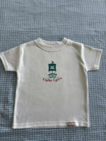 Capten Cymro T-shirt