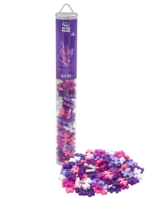 Plus Plus- Glitter