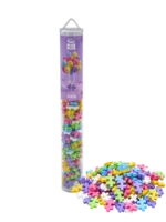 Plus Plus- Pastel