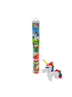 Plus Plus- Unicorn