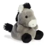 Eli Donkey