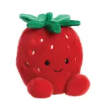 Juicy Strawberry