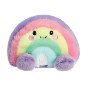 Vivi Rainbow