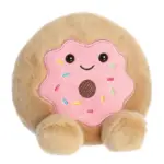 Claire Doughnut
