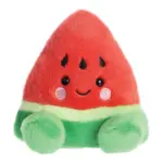 Sandy Watermelon