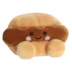 Colson Hot Dog