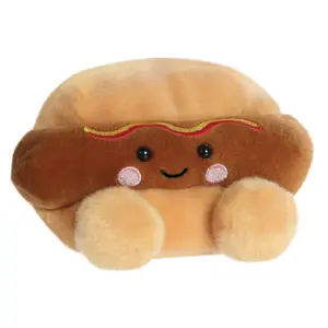 Colson Hot Dog
