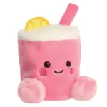Zelie Pink Lemonade