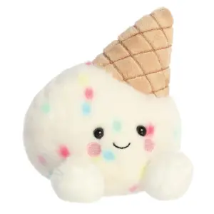 Sprinkle Icecream