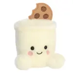 Duncan Milk and Cookies