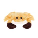 Crab teddy