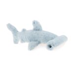 Hammerhead shark
