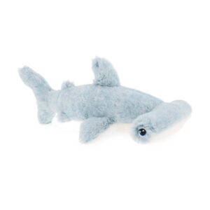 Hammerhead shark