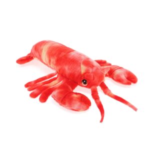 Lobster Teddy