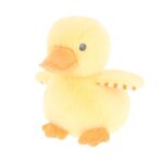 Duck teddy