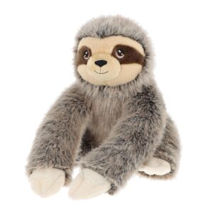 Sloth teddy