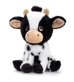 Cow (25cm)