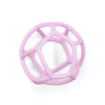 Sensory Ball- Pink