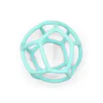 Sensory Ball- blue