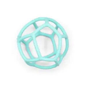 Sensory Ball- blue