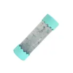 Baby Calm Down Bottle- Green