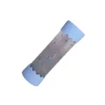 Baby Calm Down Bottle- blue