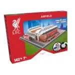 Anfield