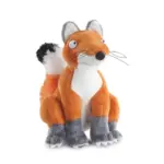 Gruffalo Fox