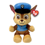 Chase (Paw Patrol)