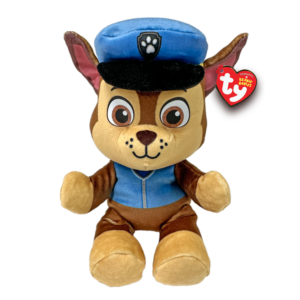Chase (Paw Patrol)