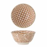 Maple dip Bowl