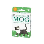 Mog card game