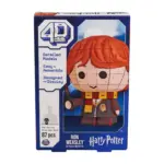 Ron Weasley 3D puzzle
