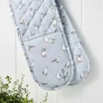 Puffin Oven Glove