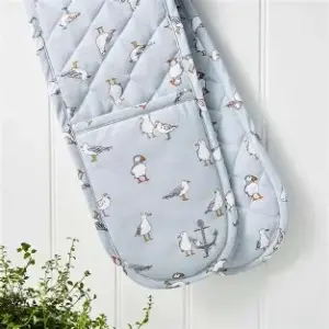 Puffin Oven Glove