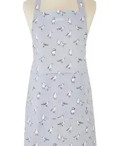 Puffin Apron