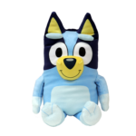Bluey