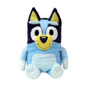 Bluey